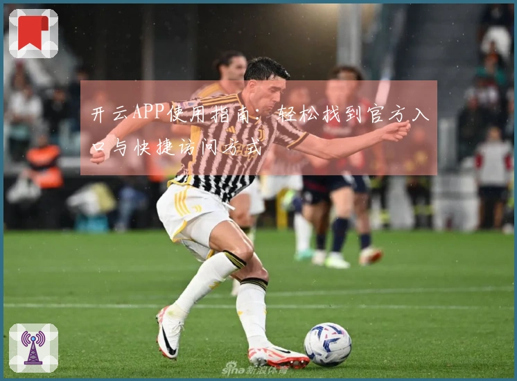 开云APP使用指南：轻松找到官方入口与快捷访问方式