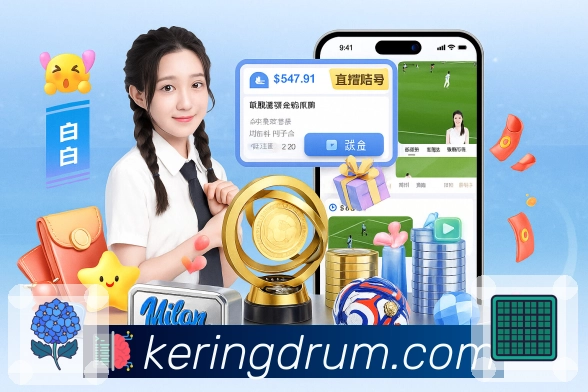 开云APP 封面图